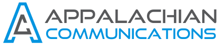 Appalachian Communications LLC